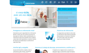 Websinergia.com.mx thumbnail