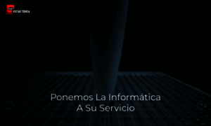 Websistems.com thumbnail