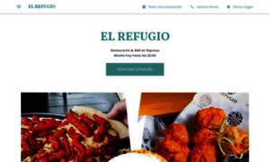 Website--5899418626238256130239-restaurant.negocio.site thumbnail