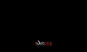 Websitebolivia.com thumbnail