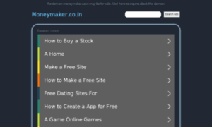 Websiteoutlook-whois-lookup.chatsite.in thumbnail