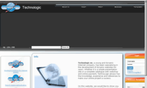 Websiteoutlook.us thumbnail
