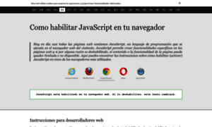 Websitipld.cnbv.gob.mx thumbnail