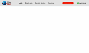 Websm.site thumbnail