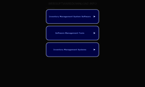 Websoftwaredownload.info thumbnail