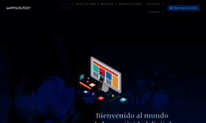 Websolutionjvc.com thumbnail