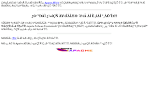 Webspeed.upaep.mx thumbnail