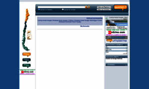 Webtips.cl thumbnail