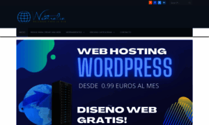 Webtralia.com thumbnail