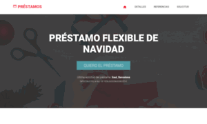 Webz.es thumbnail