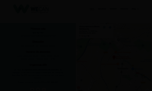 Wecanmontequinto.com thumbnail