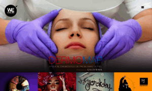 Wecolab.com thumbnail
