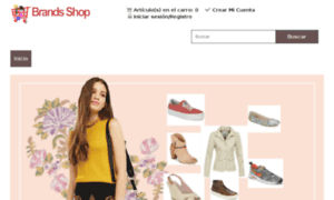 Weddingsenses.es thumbnail