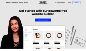 Weebly.d.pr thumbnail