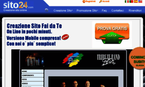 Weebly.it thumbnail