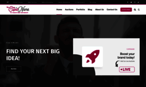 Weelup.com thumbnail