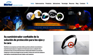 Weetect.es thumbnail