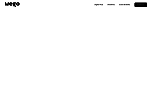 Wegodigital.la thumbnail