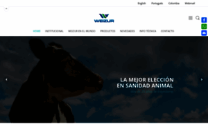 Weizur.com thumbnail