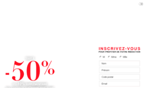 Welcomeikks.com thumbnail