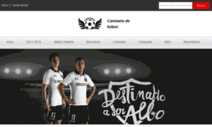 Well-done.es thumbnail