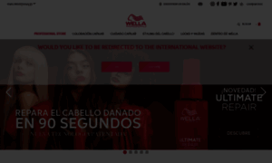 Wella.es thumbnail
