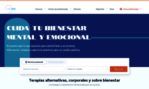 Wellme.es thumbnail