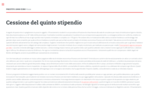 Weloba.es thumbnail