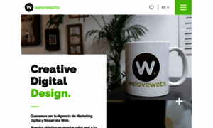Welovewebs.com thumbnail