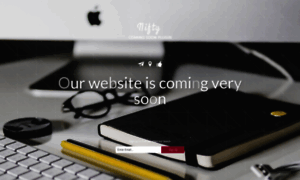 Welttco.com thumbnail