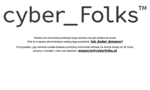 Wendis.pl thumbnail