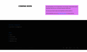 Wendy.com thumbnail