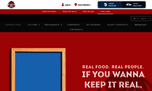 Wendys.jobs thumbnail