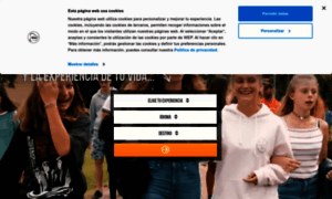 Wep.viajes thumbnail