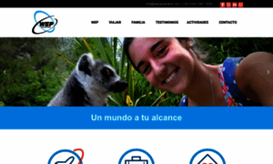 Wepargentina.com thumbnail