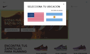 Werunbuenosaires.com thumbnail