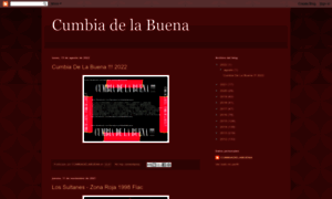 Werwerwer1974.blogspot.cl thumbnail