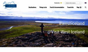 West.is thumbnail