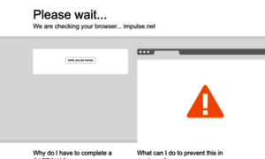 West.net thumbnail