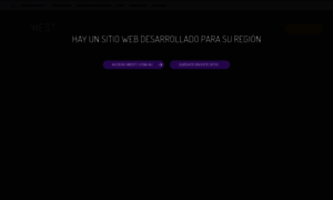 West1.com.co thumbnail