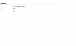 Weste.com thumbnail