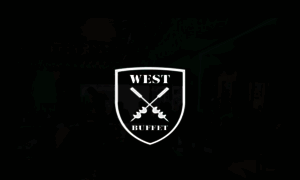 Westeak.es thumbnail