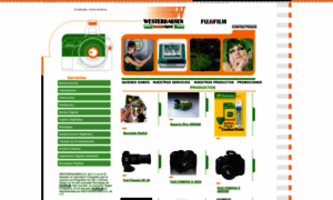 Wester.com.sv thumbnail