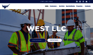 Westgcc.com thumbnail