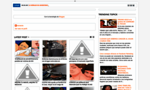 Weteca.blogspot.com thumbnail