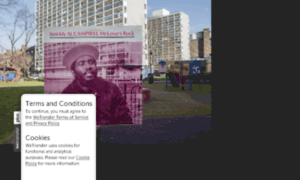 Wetransfer.net thumbnail
