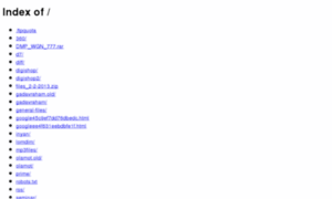 Wgntest.net thumbnail