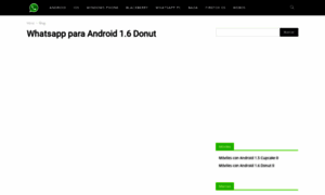Whatsapp.imovil.org thumbnail