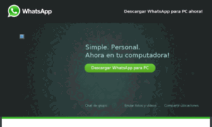 Whatsapp1.download-now-for-pc.net thumbnail