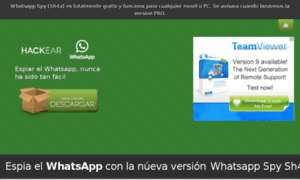 Whatsappespiar.com thumbnail